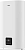 Водонагреватель HAIER ES100V-F6 INOX