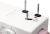 Швейная машина JANOME HD 1015_7 Швейная машина JANOME HD 1015_7