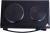 Печь ECON ECO-GP3222MO_5 Печь ECON ECO-GP3222MO_5