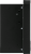 Krona KAMILLA 450 BLACK_5 Krona KAMILLA 450 BLACK_5