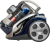 JVC JH-VC310_2 JVC JH-VC310_2