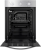 Maunfeld EOEC516S_2 Maunfeld EOEC516S_2