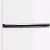 Beko B1RCSK362S_9