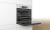 Bosch HIJ517YW0R_4 Bosch HIJ517YW0R_4