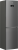 Двухкамерный холодильник Beko B3R0CNK332HX_1
