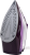 GALAXY LINE GL 6124_2 GALAXY LINE GL 6124_2