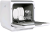 Pioneer DWM04_8 Pioneer DWM04_8