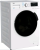 Beko WDB7425R2W_2