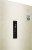 HISENSE RR220D4AR2_2