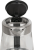 Pioneer KE807G_4 Pioneer KE807G_4