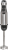 JVC JK-HB5018_2 JVC JK-HB5018_2