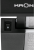 Krona KAMILLA 450 BLACK_9 Krona KAMILLA 450 BLACK_9