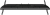 BQ 32FS34B Black_4 BQ 32FS34B Black_4