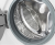Стиральная машина LG F2J3HS0W Стиральная машина LG F2J3HS0W