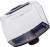 SUPRA SBS-202_10 SUPRA SBS-202_10