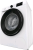 Gorenje WNEI72SB_11 Gorenje WNEI72SB_11
