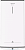 Ariston VELIS TECH INOX PW ABSE 30_1
