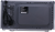 HYUNDAI HYM-M2001_5 HYUNDAI HYM-M2001_5