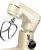 STARWIND SPM6164_6 STARWIND SPM6164_6