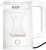 ECON ECO-1505KE_2 ECON ECO-1505KE_2