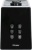 Pioneer HDS12_4 Pioneer HDS12_4