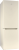 Indesit DS 4180 E Indesit DS 4180 E