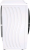 Gorenje WNEI72SB_9 Gorenje WNEI72SB_9