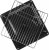 Maunfeld EOEM516S_14 Maunfeld EOEM516S_14
