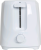 JVC JK-TS622_2 JVC JK-TS622_2