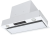 Maunfeld FANTASY LIGHT 60 White_1 Maunfeld FANTASY LIGHT 60 White_1
