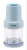 Измельчитель Hyundai HYC-P3138 Измельчитель Hyundai HYC-P3138