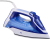 BQ SI1003 White-Blue_2