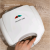 Galaxy LINE GL 2954_5
