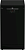 Beko BDFS 15020 B_1