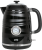 JVC JK-KE1745_1 JVC JK-KE1745_1