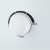 HAIER ES8V-Q1(R)_4 HAIER ES8V-Q1(R)_4