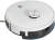 JVC JH-VR520, white_18 JVC JH-VR520, white_18