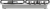 Gorenje GTW642SYW_5