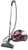 Пылесос Hyundai HYV-C3370 Пылесос Hyundai HYV-C3370