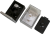 Pioneer HDS12_6 Pioneer HDS12_6