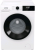 Gorenje W1NHPI60SCSIRV_3 Gorenje W1NHPI60SCSIRV_3