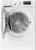 Стиральная машина Indesit BWE 81282 L_1