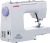 JANOME VS 56S new_3 JANOME VS 56S new_3