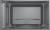 Bosch BEL653MS3_2 Bosch BEL653MS3_2
