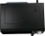 Gorenje MO20E2BH_11 Gorenje MO20E2BH_11