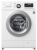 Стиральная машина LG F 1296NDS1_1 Стиральная машина LG F 1296NDS1_1