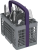 Beko BDFN 26422 W_4 Beko BDFN 26422 W_4