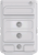Gorenje W1NHPI60SCSIRV_6