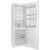 Холодильник Indesit DS 4180 W_3