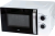 JVC JK-MW210MG_5 JVC JK-MW210MG_5